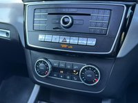 USED 2018 18 MERCEDES-BENZ GLE 3.0 GLE350d V6 AMG Line (Premium) SUV 5dr Diesel G-Tronic 4MATIC Euro 6 (s/s) (258 ps) Great MERCEDES Service History  |  Set of 2 Keys
