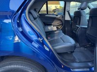 USED 2018 18 MERCEDES-BENZ GLE 3.0 GLE350d V6 AMG Line (Premium) SUV 5dr Diesel G-Tronic 4MATIC Euro 6 (s/s) (258 ps) Great MERCEDES Service History  |  Set of 2 Keys