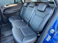 USED 2018 18 MERCEDES-BENZ GLE 3.0 GLE350d V6 AMG Line (Premium) SUV 5dr Diesel G-Tronic 4MATIC Euro 6 (s/s) (258 ps) Great MERCEDES Service History  |  Set of 2 Keys