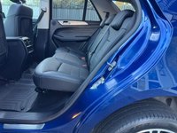 USED 2018 18 MERCEDES-BENZ GLE 3.0 GLE350d V6 AMG Line (Premium) SUV 5dr Diesel G-Tronic 4MATIC Euro 6 (s/s) (258 ps) Great MERCEDES Service History  |  Set of 2 Keys