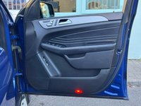 USED 2018 18 MERCEDES-BENZ GLE 3.0 GLE350d V6 AMG Line (Premium) SUV 5dr Diesel G-Tronic 4MATIC Euro 6 (s/s) (258 ps) Great MERCEDES Service History  |  Set of 2 Keys