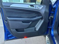 USED 2018 18 MERCEDES-BENZ GLE 3.0 GLE350d V6 AMG Line (Premium) SUV 5dr Diesel G-Tronic 4MATIC Euro 6 (s/s) (258 ps) Great MERCEDES Service History  |  Set of 2 Keys