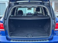 USED 2018 18 MERCEDES-BENZ GLE 3.0 GLE350d V6 AMG Line (Premium) SUV 5dr Diesel G-Tronic 4MATIC Euro 6 (s/s) (258 ps) Great MERCEDES Service History  |  Set of 2 Keys