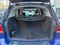 USED 2018 18 MERCEDES-BENZ GLE 3.0 GLE350d V6 AMG Line (Premium) SUV 5dr Diesel G-Tronic 4MATIC Euro 6 (s/s) (258 ps) Great MERCEDES Service History  |  Set of 2 Keys