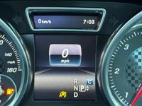 USED 2018 18 MERCEDES-BENZ GLE 3.0 GLE350d V6 AMG Line (Premium) SUV 5dr Diesel G-Tronic 4MATIC Euro 6 (s/s) (258 ps) Great MERCEDES Service History  |  Set of 2 Keys