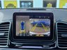 USED 2018 18 MERCEDES-BENZ GLE 3.0 GLE350d V6 AMG Line (Premium) SUV 5dr Diesel G-Tronic 4MATIC Euro 6 (s/s) (258 ps) Great MERCEDES Service History  |  Set of 2 Keys