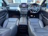 USED 2018 18 MERCEDES-BENZ GLE 3.0 GLE350d V6 AMG Line (Premium) SUV 5dr Diesel G-Tronic 4MATIC Euro 6 (s/s) (258 ps) Great MERCEDES Service History  |  Set of 2 Keys