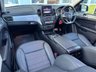 USED 2018 18 MERCEDES-BENZ GLE 3.0 GLE350d V6 AMG Line (Premium) SUV 5dr Diesel G-Tronic 4MATIC Euro 6 (s/s) (258 ps) Great MERCEDES Service History  |  Set of 2 Keys