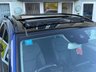 USED 2018 18 MERCEDES-BENZ GLE 3.0 GLE350d V6 AMG Line (Premium) SUV 5dr Diesel G-Tronic 4MATIC Euro 6 (s/s) (258 ps) Great MERCEDES Service History  |  Set of 2 Keys