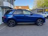 USED 2018 18 MERCEDES-BENZ GLE 3.0 GLE350d V6 AMG Line (Premium) SUV 5dr Diesel G-Tronic 4MATIC Euro 6 (s/s) (258 ps) Great MERCEDES Service History  |  Set of 2 Keys