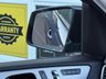 USED 2018 18 MERCEDES-BENZ GLE 3.0 GLE350d V6 AMG Line (Premium) SUV 5dr Diesel G-Tronic 4MATIC Euro 6 (s/s) (258 ps) Great MERCEDES Service History  |  Set of 2 Keys
