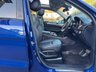 USED 2018 18 MERCEDES-BENZ GLE 3.0 GLE350d V6 AMG Line (Premium) SUV 5dr Diesel G-Tronic 4MATIC Euro 6 (s/s) (258 ps) Great MERCEDES Service History  |  Set of 2 Keys