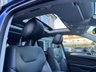 USED 2018 18 MERCEDES-BENZ GLE 3.0 GLE350d V6 AMG Line (Premium) SUV 5dr Diesel G-Tronic 4MATIC Euro 6 (s/s) (258 ps) Great MERCEDES Service History  |  Set of 2 Keys
