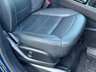 USED 2018 18 MERCEDES-BENZ GLE 3.0 GLE350d V6 AMG Line (Premium) SUV 5dr Diesel G-Tronic 4MATIC Euro 6 (s/s) (258 ps) Great MERCEDES Service History  |  Set of 2 Keys
