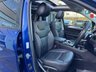 USED 2018 18 MERCEDES-BENZ GLE 3.0 GLE350d V6 AMG Line (Premium) SUV 5dr Diesel G-Tronic 4MATIC Euro 6 (s/s) (258 ps) Great MERCEDES Service History  |  Set of 2 Keys