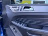 USED 2018 18 MERCEDES-BENZ GLE 3.0 GLE350d V6 AMG Line (Premium) SUV 5dr Diesel G-Tronic 4MATIC Euro 6 (s/s) (258 ps) Great MERCEDES Service History  |  Set of 2 Keys