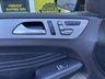 USED 2018 18 MERCEDES-BENZ GLE 3.0 GLE350d V6 AMG Line (Premium) SUV 5dr Diesel G-Tronic 4MATIC Euro 6 (s/s) (258 ps) Great MERCEDES Service History  |  Set of 2 Keys