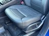 USED 2018 18 MERCEDES-BENZ GLE 3.0 GLE350d V6 AMG Line (Premium) SUV 5dr Diesel G-Tronic 4MATIC Euro 6 (s/s) (258 ps) Great MERCEDES Service History  |  Set of 2 Keys