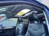 USED 2018 18 MERCEDES-BENZ GLE 3.0 GLE350d V6 AMG Line (Premium) SUV 5dr Diesel G-Tronic 4MATIC Euro 6 (s/s) (258 ps) Great MERCEDES Service History  |  Set of 2 Keys
