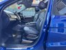 USED 2018 18 MERCEDES-BENZ GLE 3.0 GLE350d V6 AMG Line (Premium) SUV 5dr Diesel G-Tronic 4MATIC Euro 6 (s/s) (258 ps) Great MERCEDES Service History  |  Set of 2 Keys
