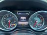 USED 2018 18 MERCEDES-BENZ GLE 3.0 GLE350d V6 AMG Line (Premium) SUV 5dr Diesel G-Tronic 4MATIC Euro 6 (s/s) (258 ps) Great MERCEDES Service History  |  Set of 2 Keys