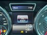 USED 2018 18 MERCEDES-BENZ GLE 3.0 GLE350d V6 AMG Line (Premium) SUV 5dr Diesel G-Tronic 4MATIC Euro 6 (s/s) (258 ps) Great MERCEDES Service History  |  Set of 2 Keys