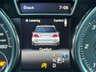 USED 2018 18 MERCEDES-BENZ GLE 3.0 GLE350d V6 AMG Line (Premium) SUV 5dr Diesel G-Tronic 4MATIC Euro 6 (s/s) (258 ps) Great MERCEDES Service History  |  Set of 2 Keys