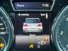 USED 2018 18 MERCEDES-BENZ GLE 3.0 GLE350d V6 AMG Line (Premium) SUV 5dr Diesel G-Tronic 4MATIC Euro 6 (s/s) (258 ps) Great MERCEDES Service History  |  Set of 2 Keys
