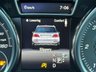 USED 2018 18 MERCEDES-BENZ GLE 3.0 GLE350d V6 AMG Line (Premium) SUV 5dr Diesel G-Tronic 4MATIC Euro 6 (s/s) (258 ps) Great MERCEDES Service History  |  Set of 2 Keys