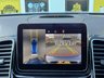 USED 2018 18 MERCEDES-BENZ GLE 3.0 GLE350d V6 AMG Line (Premium) SUV 5dr Diesel G-Tronic 4MATIC Euro 6 (s/s) (258 ps) Great MERCEDES Service History  |  Set of 2 Keys
