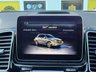 USED 2018 18 MERCEDES-BENZ GLE 3.0 GLE350d V6 AMG Line (Premium) SUV 5dr Diesel G-Tronic 4MATIC Euro 6 (s/s) (258 ps) Great MERCEDES Service History  |  Set of 2 Keys