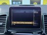USED 2018 18 MERCEDES-BENZ GLE 3.0 GLE350d V6 AMG Line (Premium) SUV 5dr Diesel G-Tronic 4MATIC Euro 6 (s/s) (258 ps) Great MERCEDES Service History  |  Set of 2 Keys