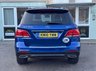 USED 2018 18 MERCEDES-BENZ GLE 3.0 GLE350d V6 AMG Line (Premium) SUV 5dr Diesel G-Tronic 4MATIC Euro 6 (s/s) (258 ps) Great MERCEDES Service History  |  Set of 2 Keys