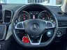 USED 2018 18 MERCEDES-BENZ GLE 3.0 GLE350d V6 AMG Line (Premium) SUV 5dr Diesel G-Tronic 4MATIC Euro 6 (s/s) (258 ps) Great MERCEDES Service History  |  Set of 2 Keys