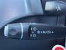 USED 2018 18 MERCEDES-BENZ GLE 3.0 GLE350d V6 AMG Line (Premium) SUV 5dr Diesel G-Tronic 4MATIC Euro 6 (s/s) (258 ps) Great MERCEDES Service History  |  Set of 2 Keys