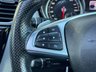 USED 2018 18 MERCEDES-BENZ GLE 3.0 GLE350d V6 AMG Line (Premium) SUV 5dr Diesel G-Tronic 4MATIC Euro 6 (s/s) (258 ps) Great MERCEDES Service History  |  Set of 2 Keys