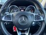 USED 2018 18 MERCEDES-BENZ GLE 3.0 GLE350d V6 AMG Line (Premium) SUV 5dr Diesel G-Tronic 4MATIC Euro 6 (s/s) (258 ps) Great MERCEDES Service History  |  Set of 2 Keys