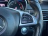 USED 2018 18 MERCEDES-BENZ GLE 3.0 GLE350d V6 AMG Line (Premium) SUV 5dr Diesel G-Tronic 4MATIC Euro 6 (s/s) (258 ps) Great MERCEDES Service History  |  Set of 2 Keys