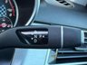 USED 2018 18 MERCEDES-BENZ GLE 3.0 GLE350d V6 AMG Line (Premium) SUV 5dr Diesel G-Tronic 4MATIC Euro 6 (s/s) (258 ps) Great MERCEDES Service History  |  Set of 2 Keys