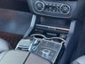USED 2018 18 MERCEDES-BENZ GLE 3.0 GLE350d V6 AMG Line (Premium) SUV 5dr Diesel G-Tronic 4MATIC Euro 6 (s/s) (258 ps) Great MERCEDES Service History  |  Set of 2 Keys