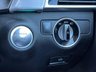 USED 2018 18 MERCEDES-BENZ GLE 3.0 GLE350d V6 AMG Line (Premium) SUV 5dr Diesel G-Tronic 4MATIC Euro 6 (s/s) (258 ps) Great MERCEDES Service History  |  Set of 2 Keys