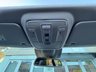 USED 2018 18 MERCEDES-BENZ GLE 3.0 GLE350d V6 AMG Line (Premium) SUV 5dr Diesel G-Tronic 4MATIC Euro 6 (s/s) (258 ps) Great MERCEDES Service History  |  Set of 2 Keys