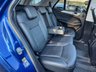 USED 2018 18 MERCEDES-BENZ GLE 3.0 GLE350d V6 AMG Line (Premium) SUV 5dr Diesel G-Tronic 4MATIC Euro 6 (s/s) (258 ps) Great MERCEDES Service History  |  Set of 2 Keys