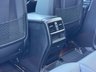 USED 2018 18 MERCEDES-BENZ GLE 3.0 GLE350d V6 AMG Line (Premium) SUV 5dr Diesel G-Tronic 4MATIC Euro 6 (s/s) (258 ps) Great MERCEDES Service History  |  Set of 2 Keys