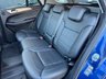 USED 2018 18 MERCEDES-BENZ GLE 3.0 GLE350d V6 AMG Line (Premium) SUV 5dr Diesel G-Tronic 4MATIC Euro 6 (s/s) (258 ps) Great MERCEDES Service History  |  Set of 2 Keys
