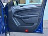 USED 2018 18 MERCEDES-BENZ GLE 3.0 GLE350d V6 AMG Line (Premium) SUV 5dr Diesel G-Tronic 4MATIC Euro 6 (s/s) (258 ps) Great MERCEDES Service History  |  Set of 2 Keys