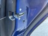 USED 2018 18 MERCEDES-BENZ GLE 3.0 GLE350d V6 AMG Line (Premium) SUV 5dr Diesel G-Tronic 4MATIC Euro 6 (s/s) (258 ps) Great MERCEDES Service History  |  Set of 2 Keys
