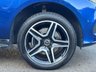 USED 2018 18 MERCEDES-BENZ GLE 3.0 GLE350d V6 AMG Line (Premium) SUV 5dr Diesel G-Tronic 4MATIC Euro 6 (s/s) (258 ps) Great MERCEDES Service History  |  Set of 2 Keys