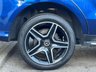 USED 2018 18 MERCEDES-BENZ GLE 3.0 GLE350d V6 AMG Line (Premium) SUV 5dr Diesel G-Tronic 4MATIC Euro 6 (s/s) (258 ps) Great MERCEDES Service History  |  Set of 2 Keys