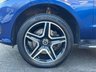 USED 2018 18 MERCEDES-BENZ GLE 3.0 GLE350d V6 AMG Line (Premium) SUV 5dr Diesel G-Tronic 4MATIC Euro 6 (s/s) (258 ps) Great MERCEDES Service History  |  Set of 2 Keys